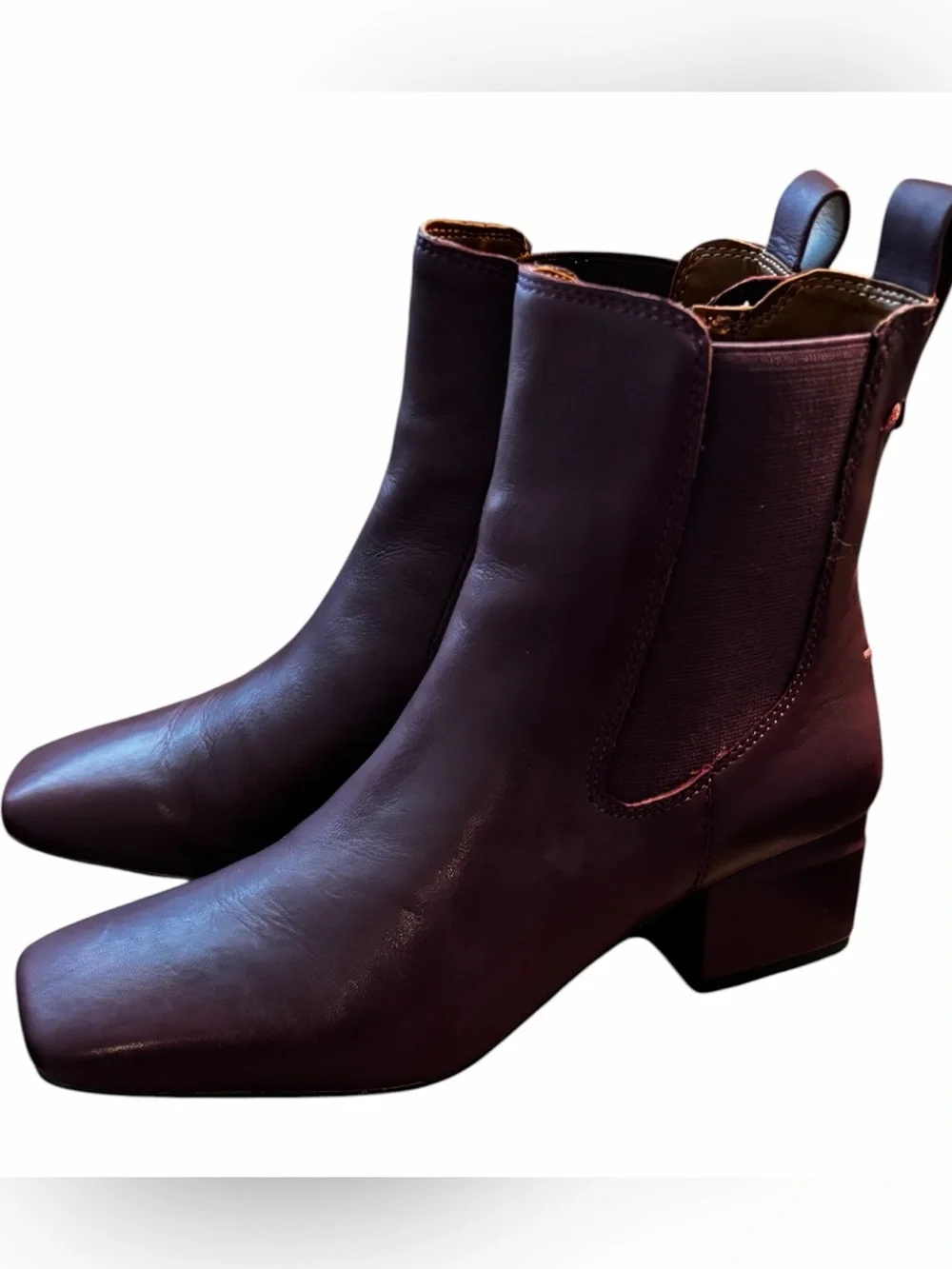 Franco Sarto elegant franco